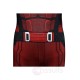 Kids Daredevil Born Again Season 1 Matt Murdock Cosplay Suit