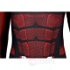 Kids Daredevil Born Again Season 1 Matt Murdock Cosplay Suit
