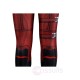 Kids Daredevil Born Again Season 1 Matt Murdock Cosplay Suit