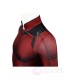 Kids Daredevil Born Again Season 1 Matt Murdock Cosplay Suit
