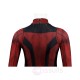 Kids Daredevil Born Again Season 1 Matt Murdock Cosplay Suit