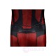 Kids Daredevil Born Again Season 1 Matt Murdock Cosplay Suit