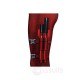 Kids Daredevil Born Again Season 1 Matt Murdock Cosplay Suit