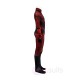 Kids Daredevil Born Again Season 1 Matt Murdock Cosplay Suit