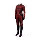 Kids Daredevil Born Again Season 1 Matt Murdock Cosplay Suit
