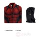 Kids Daredevil Born Again Season 1 Matt Murdock Cosplay Suit