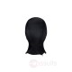 Kids Daredevil Born Again Season 1 Matt Murdock Cosplay Suit