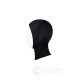 Kids Daredevil Born Again Season 1 Matt Murdock Cosplay Suit