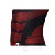 Kids Daredevil Born Again Season 1 Matt Murdock Cosplay Suit