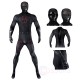 Daredevil Born Again Season 2 Matt Murdock Cosplay Suit