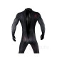 Daredevil Born Again Season 2 Matt Murdock Cosplay Suit