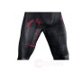 Daredevil Born Again Season 2 Matt Murdock Cosplay Suit