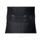 Daredevil Born Again Season 2 Matt Murdock Cosplay Suit