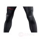 Daredevil Born Again Season 2 Matt Murdock Cosplay Suit