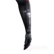 Daredevil Born Again Season 2 Matt Murdock Cosplay Suit