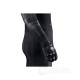 Daredevil Born Again Season 2 Matt Murdock Cosplay Suit