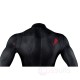 Daredevil Born Again Season 2 Matt Murdock Cosplay Suit