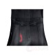 Daredevil Born Again Season 2 Matt Murdock Cosplay Suit