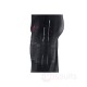 Daredevil Born Again Season 2 Matt Murdock Cosplay Suit