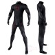 Daredevil Born Again Season 2 Matt Murdock Cosplay Suit