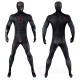 Daredevil Born Again Season 2 Matt Murdock Cosplay Suit
