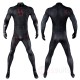 Daredevil Born Again Season 2 Matt Murdock Cosplay Suit