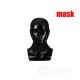 Daredevil Born Again Season 2 Matt Murdock Cosplay Suit