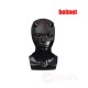 Daredevil Born Again Season 2 Matt Murdock Cosplay Suit