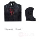 Daredevil Born Again Season 2 Matt Murdock Cosplay Suit
