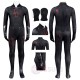 Kids Daredevil Born Again Season 2 Daredevil Matt Murdock Cosplay Costume