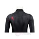 Kids Daredevil Born Again Season 2 Daredevil Matt Murdock Cosplay Costume