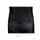 Kids Daredevil Born Again Season 2 Daredevil Matt Murdock Cosplay Costume