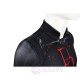 Kids Daredevil Born Again Season 2 Daredevil Matt Murdock Cosplay Costume