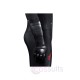 Kids Daredevil Born Again Season 2 Daredevil Matt Murdock Cosplay Costume