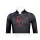 Kids Daredevil Born Again Season 2 Daredevil Matt Murdock Cosplay Costume