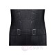 Kids Daredevil Born Again Season 2 Daredevil Matt Murdock Cosplay Costume
