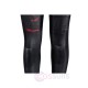 Kids Daredevil Born Again Season 2 Daredevil Matt Murdock Cosplay Costume