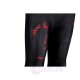 Kids Daredevil Born Again Season 2 Daredevil Matt Murdock Cosplay Costume