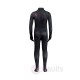 Kids Daredevil Born Again Season 2 Daredevil Matt Murdock Cosplay Costume