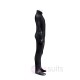 Kids Daredevil Born Again Season 2 Daredevil Matt Murdock Cosplay Costume
