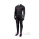 Kids Daredevil Born Again Season 2 Daredevil Matt Murdock Cosplay Costume