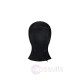 Kids Daredevil Born Again Season 2 Daredevil Matt Murdock Cosplay Costume