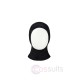 Kids Daredevil Born Again Season 2 Daredevil Matt Murdock Cosplay Costume