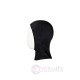 Kids Daredevil Born Again Season 2 Daredevil Matt Murdock Cosplay Costume