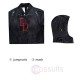 Kids Daredevil Born Again Season 2 Daredevil Matt Murdock Cosplay Costume