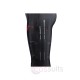 Kids Daredevil Born Again Season 2 Daredevil Matt Murdock Cosplay Costume