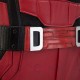 Daredevil Born Again Red Cosplay Costume