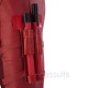Daredevil Born Again Red Cosplay Costume