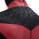 Daredevil Born Again Red Cosplay Costume