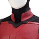 Daredevil Born Again Red Cosplay Costume